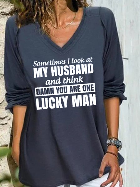 Sisters Will Always Be Connected By Heart Women's Shirts & Tops, Dark blue, T-Shirts
Sisters Will Always Be Connected By Heart Women's Shirts & Tops, Dark blue, T-Shirts