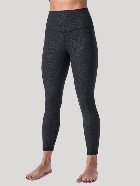 Animal Texture High Waist High Stretch Yoga Fitness Leggings Plus Size, Color5, Bottom Shapewear
Animal Texture High Waist High Stretch Yoga Fitness Leggings Plus Size, Color5, Bottom Shapewear