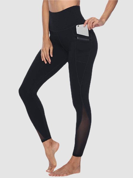 Tie Dye Printed Side Phone Pocket Fitness Training Running Yoga Fitness Sports Pants Plus Size, Black, Bottom Shapewear
Tie Dye Printed Side Phone Pocket Fitness Training Running Yoga Fitness Sports Pants Plus Size, Black, Bottom Shapewear