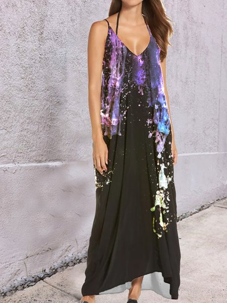 Gradient print spring new hot discount super nice ladies dress, Multicolor, Dresses
Gradient print spring new hot discount super nice ladies dress, Multicolor, Dresses