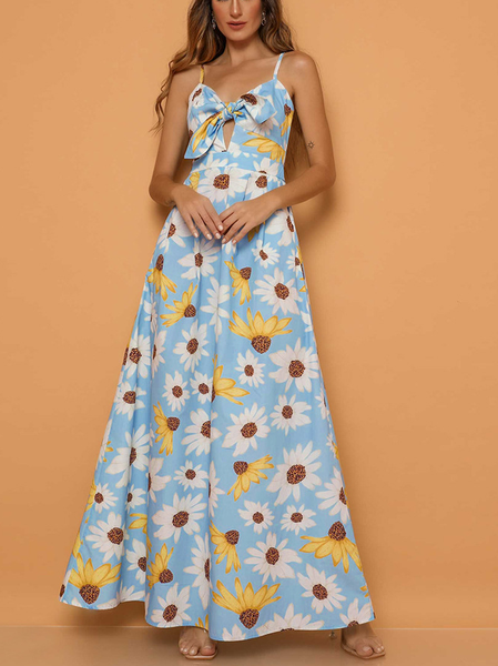 Vacation floral beach Regular Fit Short Sleeve long Woven Dress, Blue, Dresses
Vacation floral beach Regular Fit Short Sleeve long Woven Dress, Blue, Dresses