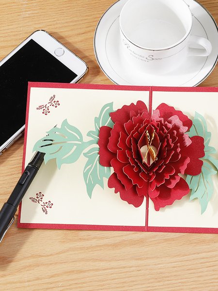 JFN Blessing Card Mother's Day Greeting Card, As picture, Home & Garden & Decorations
JFN Blessing Card Mother's Day Greeting Card, As picture, Home & Garden & Decorations