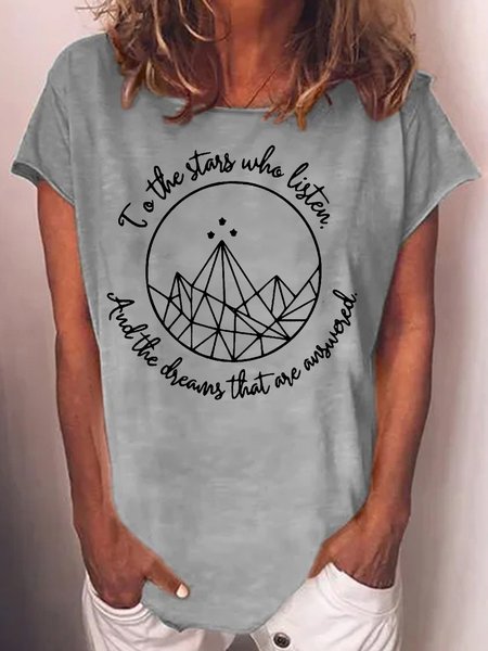 Sarah J Maas A Court of Thorns and Roses Court of Dreams shirt Casual Short Sleeve T-Shirt, Gray, T-shirts
Sarah J Maas A Court of Thorns and Roses Court of Dreams shirt Casual Short Sleeve T-Shirt, Gray, T-shirts