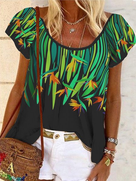 Holiday flower branches and leaves loose holiday coat T-shirt plus size, Multicolor, Shirts & Blouses
Holiday flower branches and leaves loose holiday coat T-shirt plus size, Multicolor, Shirts & Blouses