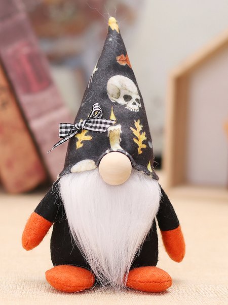 Halloween Decorations Gifts Scene Props Ornaments Faceless Dolls, Color2, Home & Garden & Decorations
Halloween Decorations Gifts Scene Props Ornaments Faceless Dolls, Color2, Home & Garden & Decorations
