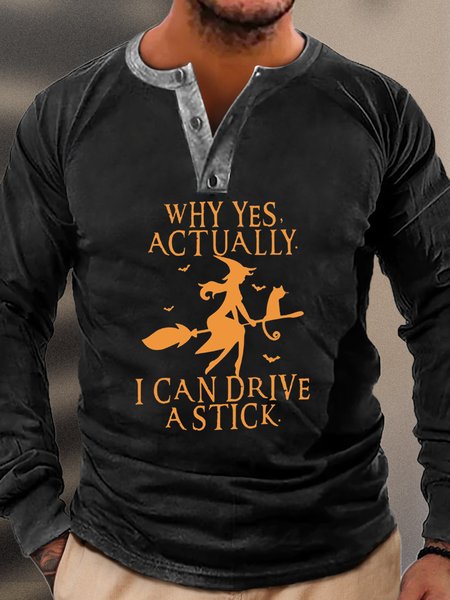 Men Casual All Season Halloween Cotton V neck Micro-Elasticity Regular Fit Long sleeve Regular T-shirt, Black, Long Sleeves
Men Casual All Season Halloween Cotton V neck Micro-Elasticity Regular Fit Long sleeve Regular T-shirt, Black, Long Sleeves