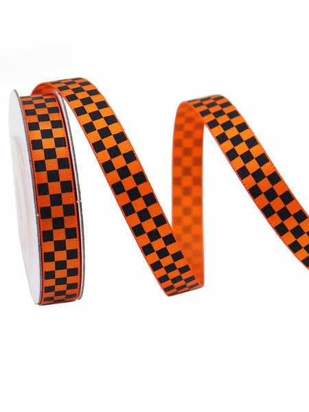 Halloween Ribbons Scene Decoration Ribbons Festive Gift Box Ribbons, Color6, Home & Garden & Decorations
Halloween Ribbons Scene Decoration Ribbons Festive Gift Box Ribbons, Color6, Home & Garden & Decorations