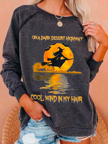 Women Casual Color Block Autumn Polyester High Elasticity Daily Loose Long sleeve H-Line Sweatshirts, Gray, Hoodies & Sweatshirts
Women Casual Color Block Autumn Polyester High Elasticity Daily Loose Long sleeve H-Line Sweatshirts, Gray, Hoodies & Sweatshirts