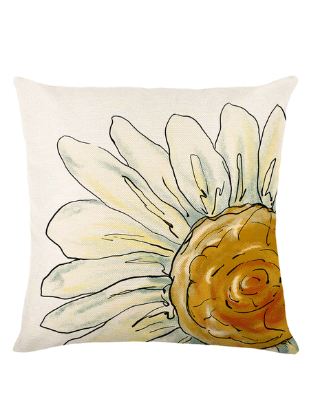 18*18 Floral Throw Pillow Covers Pink Flower Decorative Pillow Covers For Spring Decor, Color4, Pillow Covers
18*18 Floral Throw Pillow Covers Pink Flower Decorative Pillow Covers For Spring Decor, Color4, Pillow Covers