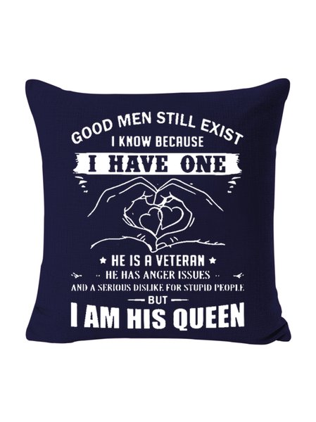 18*18 Backrest Cushion Pillow Covers Decorations For Home, Dark blue, Pillow Covers
18*18 Backrest Cushion Pillow Covers Decorations For Home, Dark blue, Pillow Covers