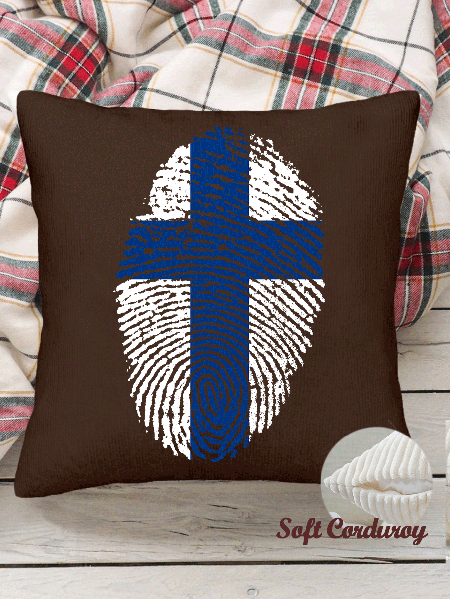 18*18 Throw Pillow Covers, Crucifix Soft Corduroy Cushion Pillowcase Case for Living Room Bed Sofa Car Home Decoration, Coffee, Pillow Covers
18*18 Throw Pillow Covers, Crucifix Soft Corduroy Cushion Pillowcase Case for Living Room Bed Sofa Car Home Decoration, Coffee, Pillow Covers