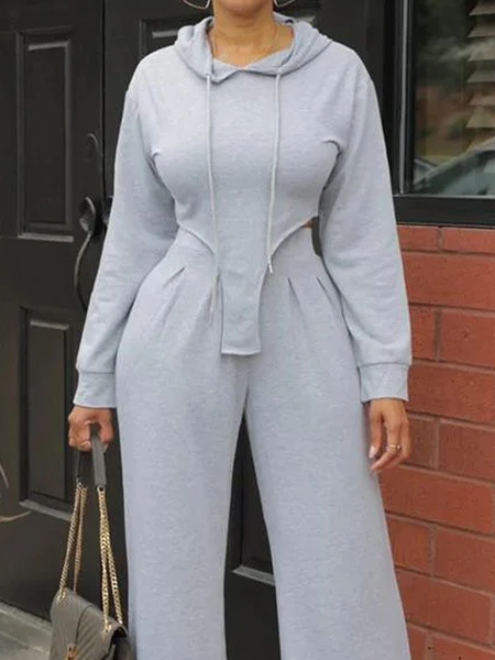 Regular Fit Plain Casual Hoodie Long sleeve Sweatshirt, Gray, Hoodies and Sweatshirts
Regular Fit Plain Casual Hoodie Long sleeve Sweatshirt, Gray, Hoodies and Sweatshirts