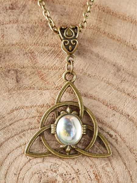 Bohemian Vacation Vintage Distressed Viking Symbol Pattern Necklace Ethnic Vintage Jewelry, Copper, Necklaces
Bohemian Vacation Vintage Distressed Viking Symbol Pattern Necklace Ethnic Vintage Jewelry, Copper, Necklaces
