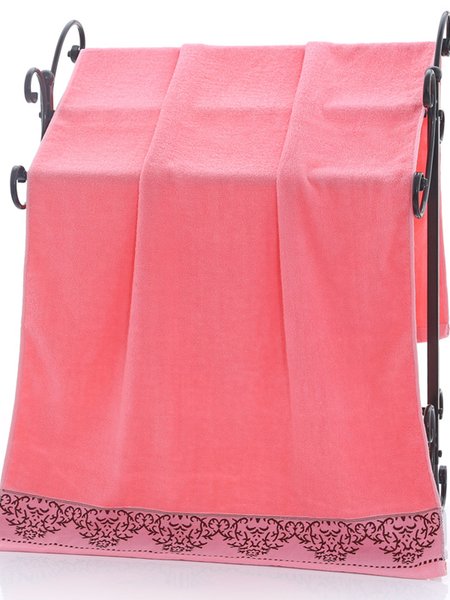 Vacation Ethnic Printing Beach towel, Watermelon, swimwear>>Beach Accessories