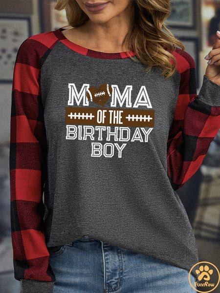 Women’s Regular Fit Casual Letter Pattern Shirt Matching Pullover Hoodie For Man And Dog, Gray, Long sleeves
Women’s Regular Fit Casual Letter Pattern Shirt Matching Pullover Hoodie For Man And Dog, Gray, Long sleeves