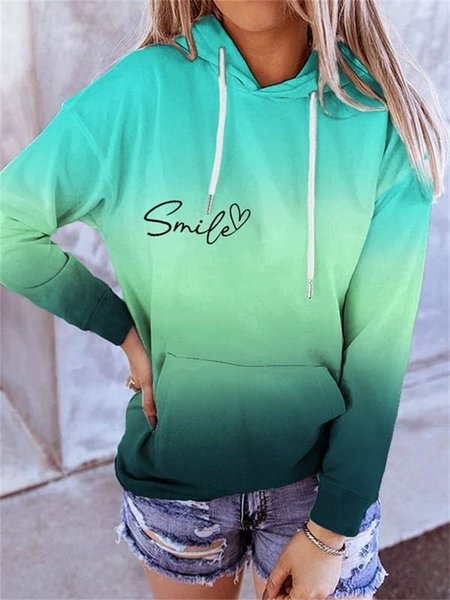 Hoodie Text Letters Casual Regular Fit Hoodie, Cyan, Sweatshirts & Hoodies
Hoodie Text Letters Casual Regular Fit Hoodie, Cyan, Sweatshirts & Hoodies