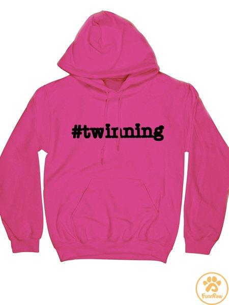 Women’s Text Letters Casual Hoodie Regular Fit Hoodie Human Matching Do Hoodie, Rose red, Hoodies&Sweatshirts
Women’s Text Letters Casual Hoodie Regular Fit Hoodie Human Matching Do Hoodie, Rose red, Hoodies&Sweatshirts