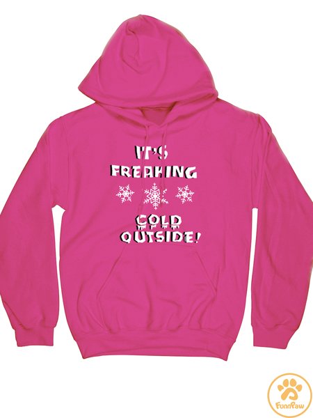 Women’s Letter Pattern Regular Fit Hoodie Hoodie Human Matching Do Hoodie, Rose red, Hoodies&Sweatshirts
Women’s Letter Pattern Regular Fit Hoodie Hoodie Human Matching Do Hoodie, Rose red, Hoodies&Sweatshirts