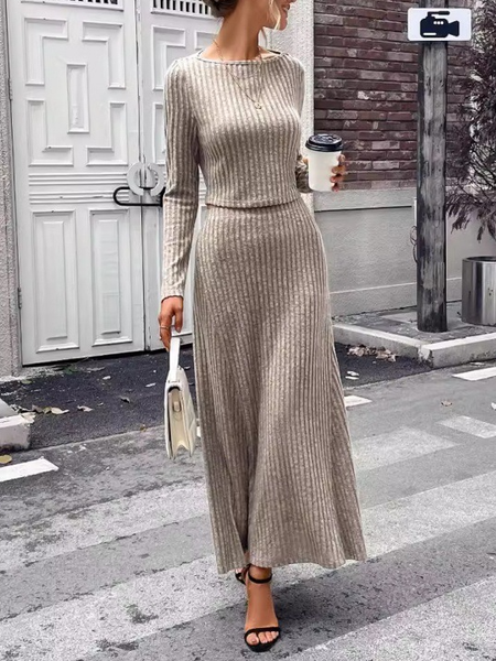 Women Plain Hoodie Long Sleeve Comfy Casual Top With Pants Two-Piece Set, Coffee, Sets
Women Plain Hoodie Long Sleeve Comfy Casual Top With Pants Two-Piece Set, Coffee, Sets