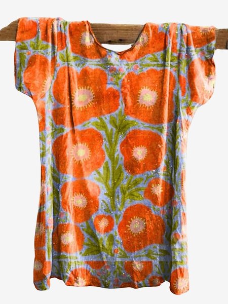Women's Short Sleeve Tee T-shirt Summer Floral Jersey V Neck Holiday Going Out Casual Top, Orange, T-Shirts
Women's Short Sleeve Tee T-shirt Summer Floral Jersey V Neck Holiday Going Out Casual Top, Orange, T-Shirts