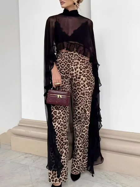 Urban Plain Peplum Stand Collar Raglan Sleeves Blouse No Bra, Black, Blouses and Shirts
Urban Plain Peplum Stand Collar Raglan Sleeves Blouse No Bra, Black, Blouses and Shirts