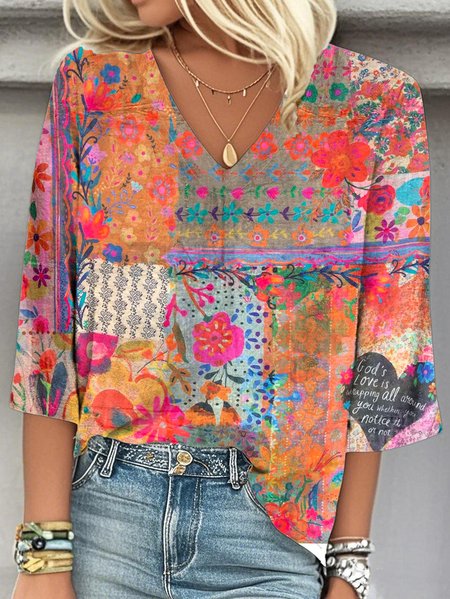 Women 3D Printing Two-Piece Set Daily Sleeveless Casual Summer Top With Pants Matching Set, As picture, T-shirts
Women 3D Printing Two-Piece Set Daily Sleeveless Casual Summer Top With Pants Matching Set, As picture, T-shirts