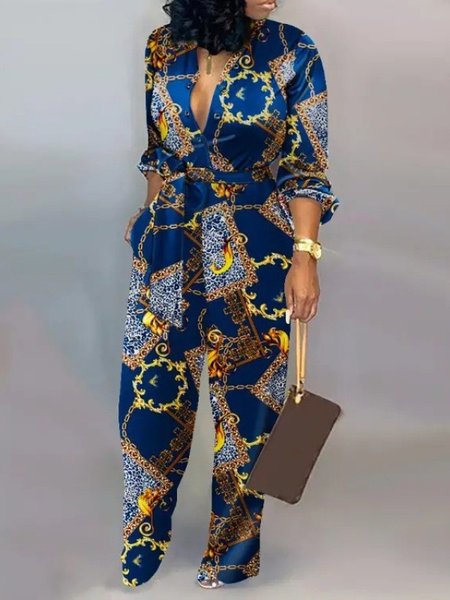 Women Striped Mock Neck Sleeveless Casual Summer Jumpsuit, Navyblue, Jumpsuits&Rompers
Women Striped Mock Neck Sleeveless Casual Summer Jumpsuit, Navyblue, Jumpsuits&Rompers