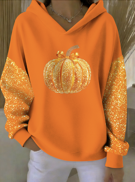 Casual Hoodie Halloween Hoodie, Orange, Hoodies & Sweatshirts
Casual Hoodie Halloween Hoodie, Orange, Hoodies & Sweatshirts