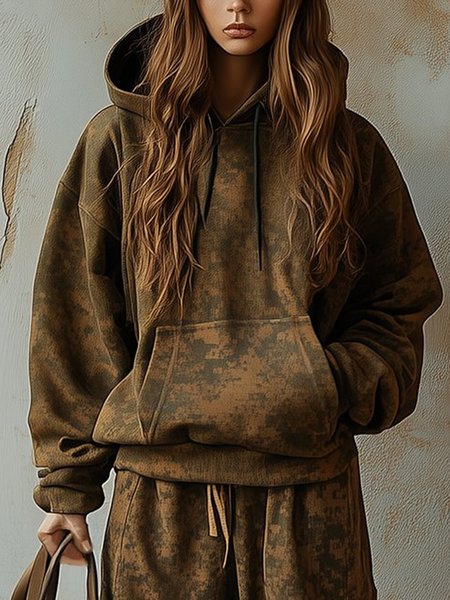 Casual Abstract Geometry Printing Raglan Sleeves Hoodie, As picture, Hoodies and Sweatshirts
Casual Abstract Geometry Printing Raglan Sleeves Hoodie, As picture, Hoodies and Sweatshirts