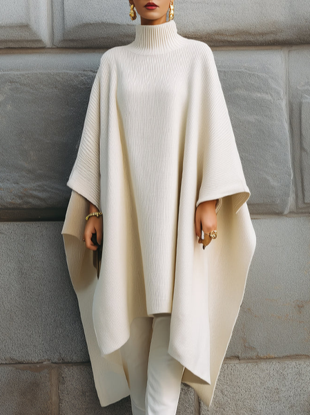 Urban Plain Turtleneck Sweater, Apricot, Pullovers
Urban Plain Turtleneck Sweater, Apricot, Pullovers