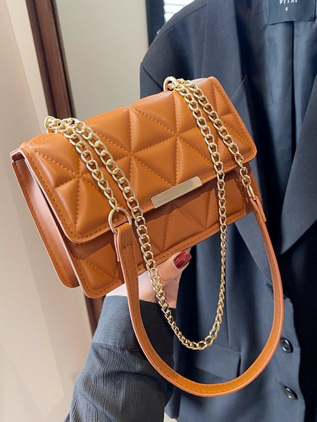 Urban Clutch Bag, Brown, Clutches
Urban Clutch Bag, Brown, Clutches