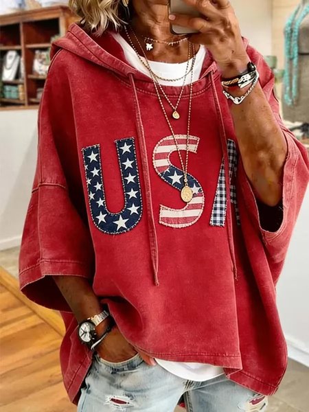 Casual Hoodie Plain Hoodie, Red, Hoodies & Sweatshirts
Casual Hoodie Plain Hoodie, Red, Hoodies & Sweatshirts
