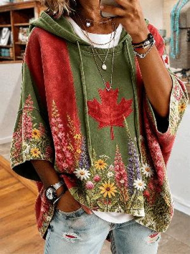 Vintage Hoodie Floral Hoodie, Green, Hoodies & Sweatshirts
Vintage Hoodie Floral Hoodie, Green, Hoodies & Sweatshirts