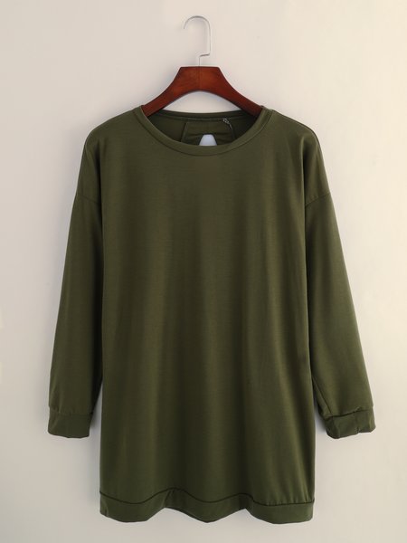New sexy Strapless skirt, medium waist with sleeve cover, solid dress, Army green, Auto-clearance
New sexy Strapless skirt, medium waist with sleeve cover, solid dress, Army green, Auto-clearance