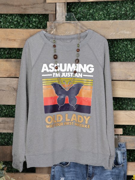 Casual Shift Sweatshirt, Gray, Sweatshirts & Hoodies
Casual Shift Sweatshirt, Gray, Sweatshirts & Hoodies