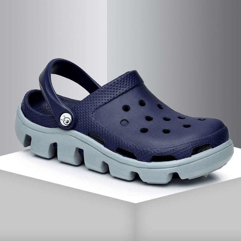 catalog/editor/image/2021/06/26/f823b762f763fe3d1f55fba646ba5987.jpg
