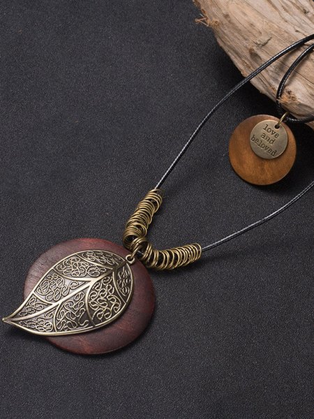 

Brown Leaf Accessories, Accessories