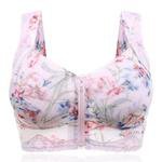 

Biancheria intima & Calzini, Rosa, Underwear