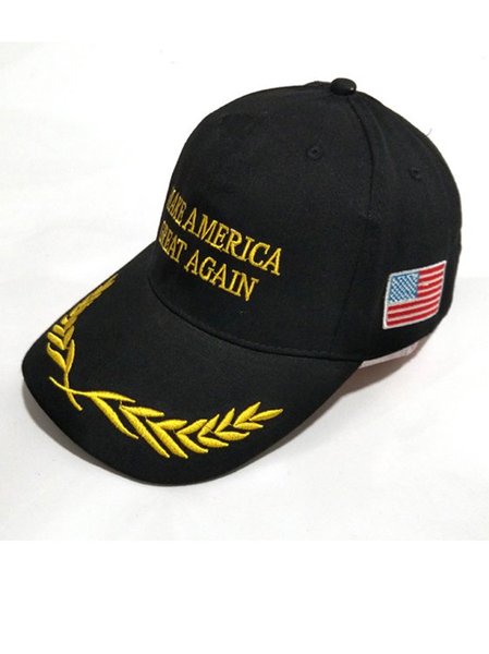

Make America Great Again Hats, Camouflage, Accessories