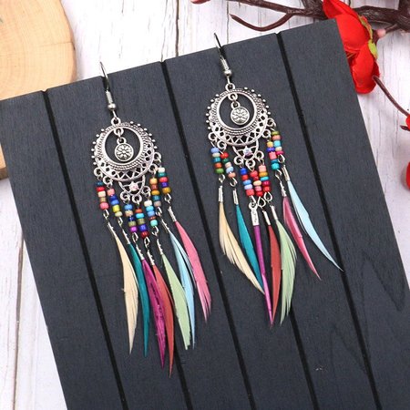 

Earrings, As picture, Earrings