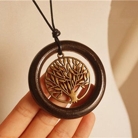 

As Picture Alloy Sweet Necklaces, Necklaces