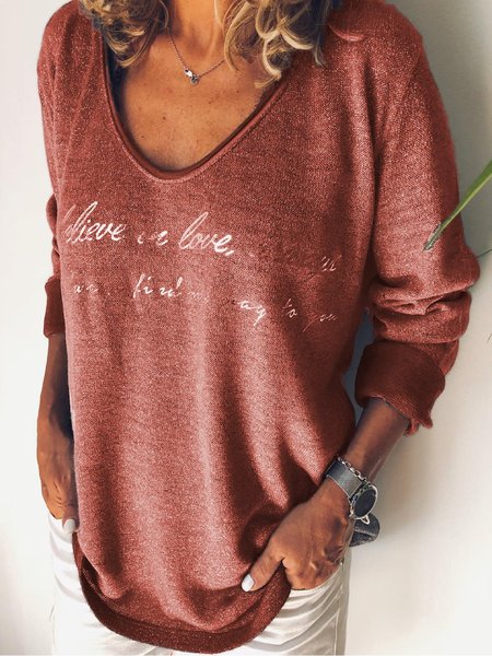 

Grey Cotton Printed Casual Shirts & Tops, Red, Hoodies&Sweatshirts