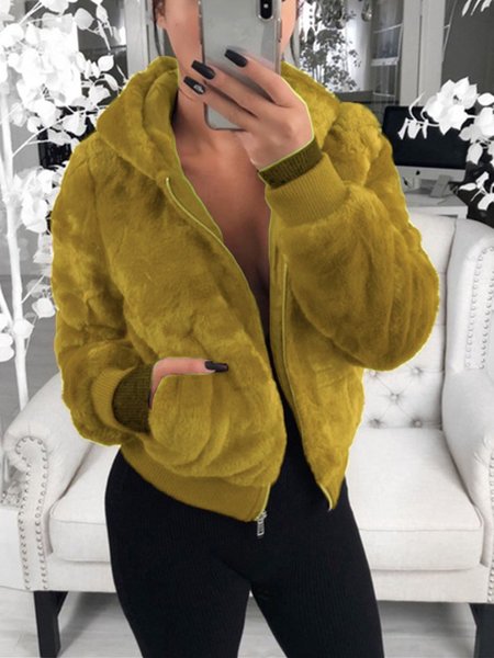 

Cashmere Shirts & Tops, Yellow, Jackets& Coats