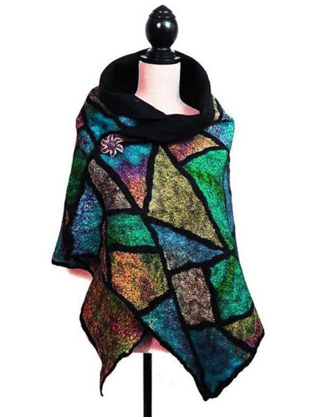 

Scarf, Color5, Women Scarves & Shawls