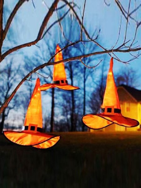 

Hats, Orange, Auto-Clearance