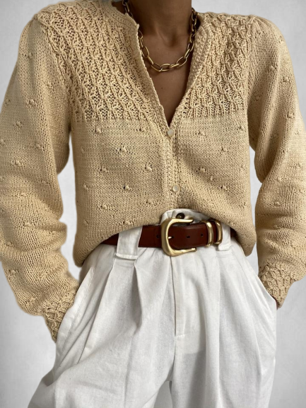 

Casual Plain T-shirt, Yellow, Shirts & Blouses