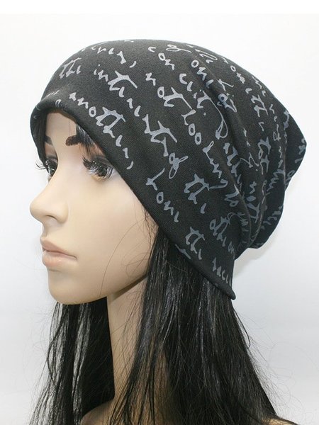 

Hats, Black, Hats & Headwear