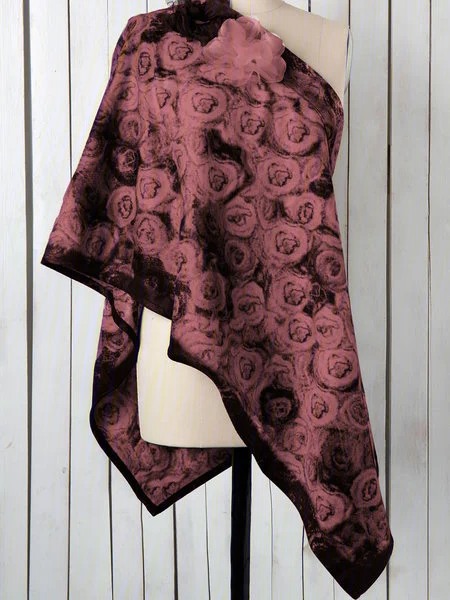 

Scarf, Color5, Scarves&Gloves