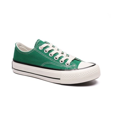 

Pi Clue All Season Beach Sneakers, Green, Athletic & Casual Shoes