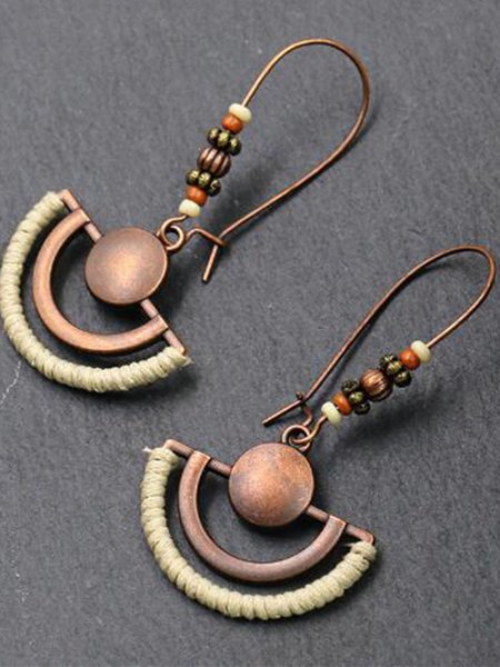 

Orecchini, Earring